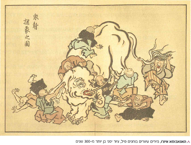 (בספר תמונה:) שלט רחוב בירושלים